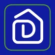 DirectOffer: Find & Buy Homes DirectOffer: Find & Buy Homes