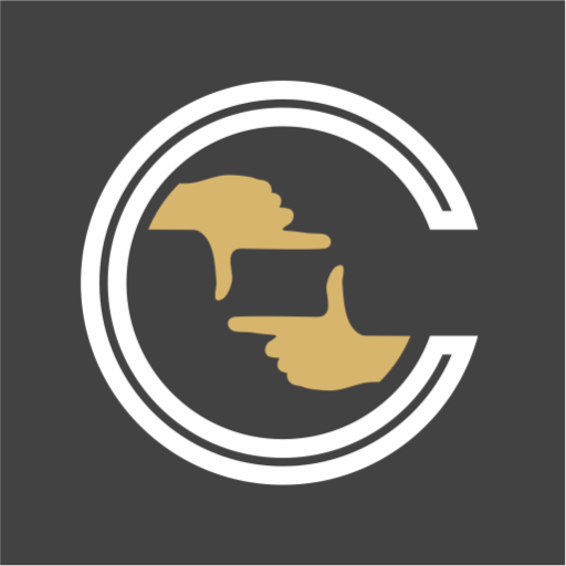 CastPro.Live