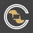 CastPro.Live Director CastPro.Live Director