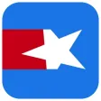 Directorio Cubano