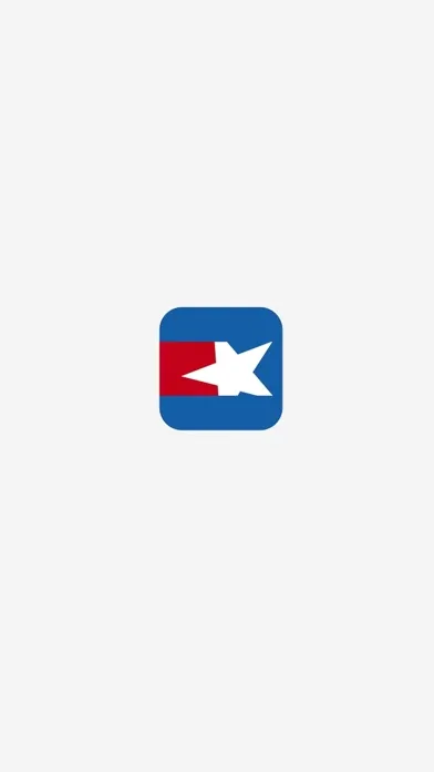 Directorio Cubano应用截图
