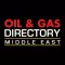 Oil and Gas Directory - Middle East