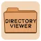 Directory Viewer
