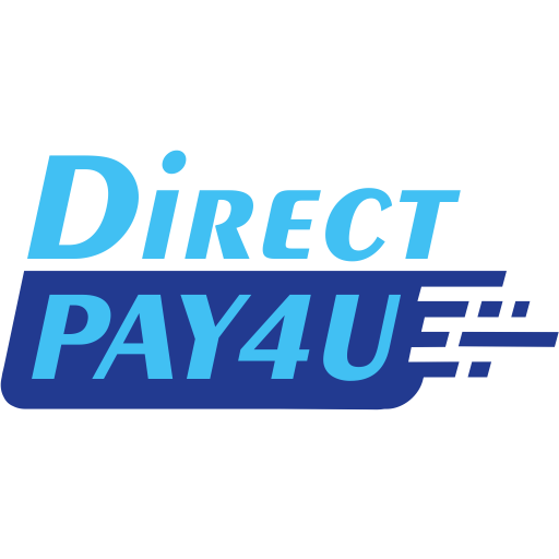 DirectPay4U
