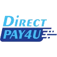 DirectPay4U