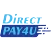 DirectPay4U