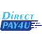 DirectPay4U