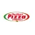 Direct Pizza In Downham Market