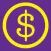 The DRN – Learn & Earn