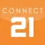 Connect21
