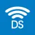 DS smart