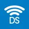DS smart
