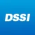 DSSI Mobile