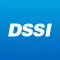 DSSI Mobile