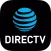 DIRECTV on the Go
