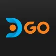 DGO