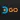 DGO