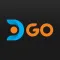 DGO