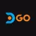 DGO