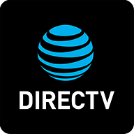 DIRECTV