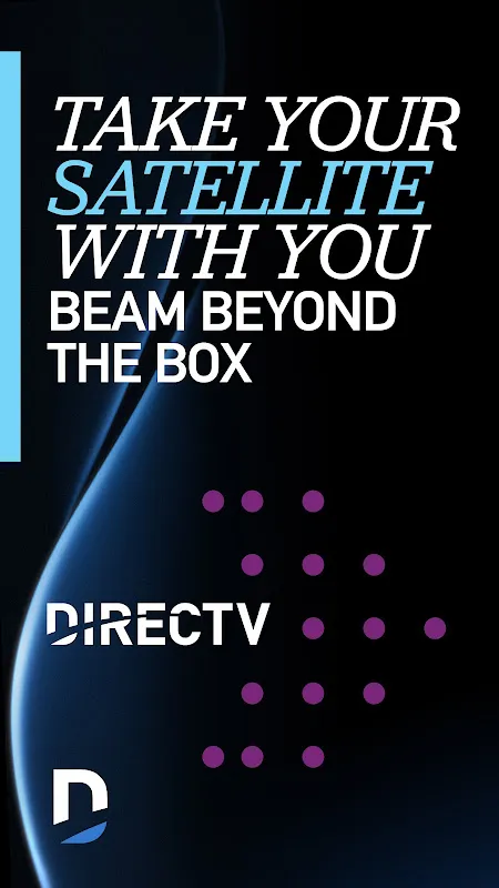 DIRECTV Screenshots