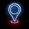 Sports Bar Finder