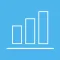 Web Booking Expert BI