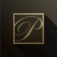 Premier Family Health (Admin)