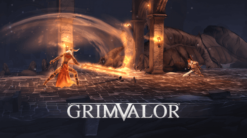 Grimvalor-screenshot-1