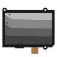 ShutterCount
