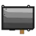 ShutterCount
