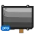 ShutterCount Pro