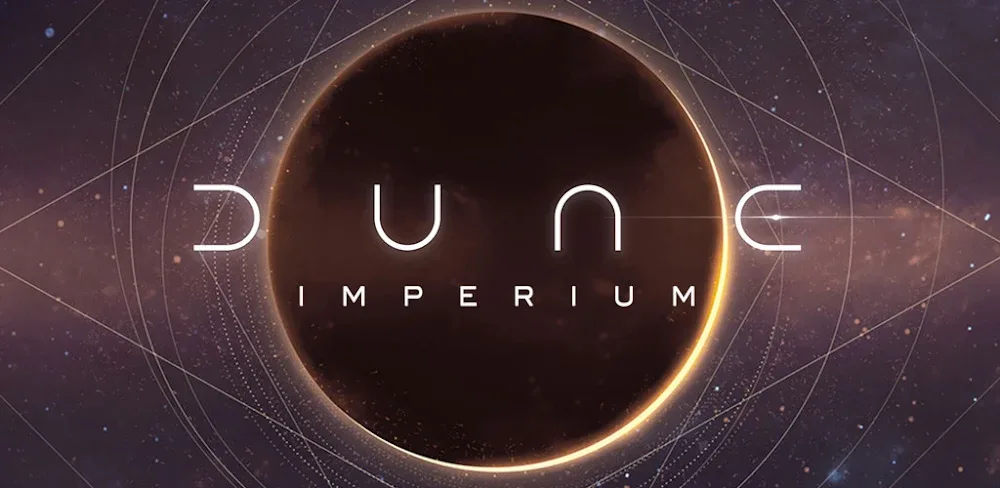 Dune: Imperium Digital