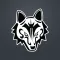 Dire Wolf Game Room