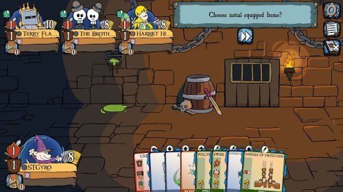 Munchkin-screenshot-1