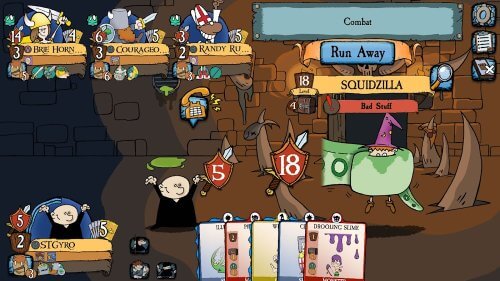 Munchkin-screenshot-5