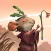 Welcome To Everdell