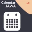 Kalender Jawa 2025