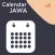Kalender Jawa 2025