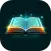 Al Quran Kareem .