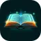 Al Quran Kareem .
