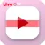 Simple TV Live Player