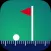Golfer's Distance
