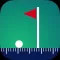 Golfer's Distance