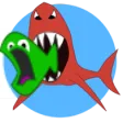 Wa-Tor