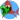 Wa-Tor