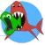 Wa-Tor
