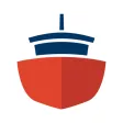 Ship2Port Ship2Port