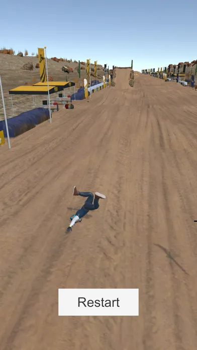 تصاویر Dirt Motocross