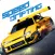 Dirt Car Racing